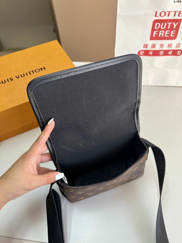 New Collection Fashion LV Handbag L1846