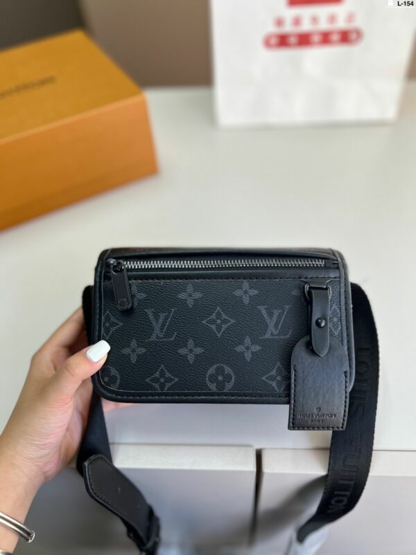 New Collection Fashion LV Handbag L1846