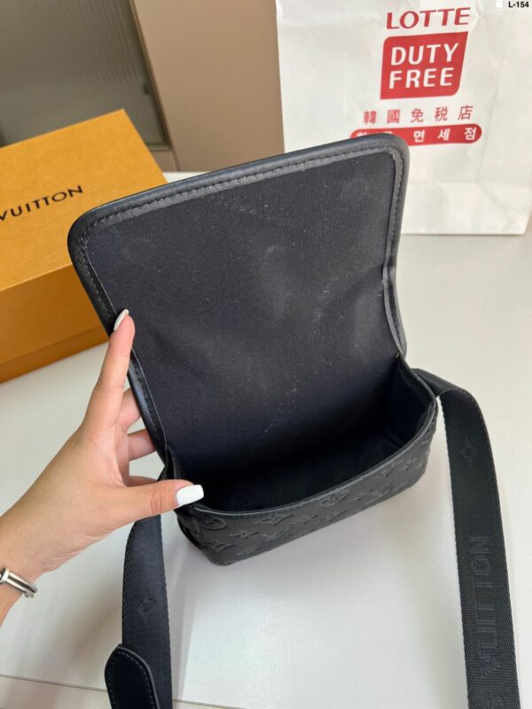New Collection Fashion LV Handbag L1846