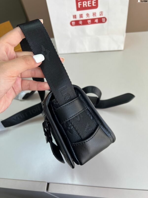 New Collection Fashion LV Handbag L1846