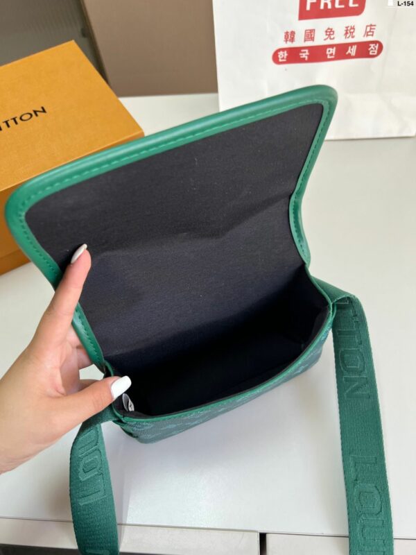 New Collection Fashion LV Handbag L1846