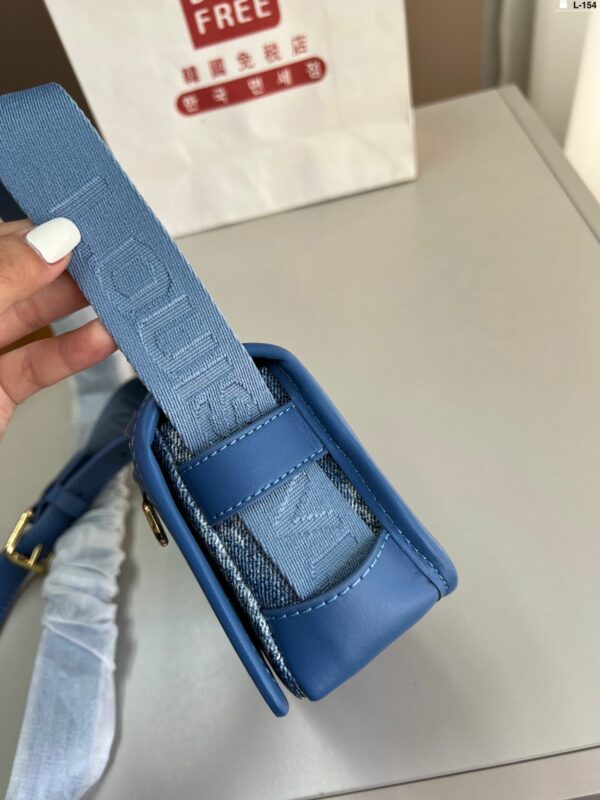 New Collection Fashion LV Handbag L1846