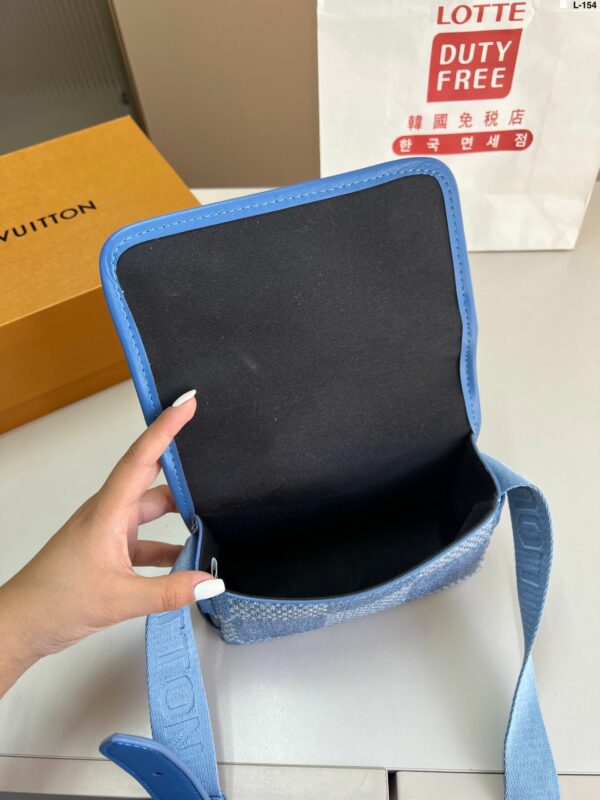 New Collection Fashion LV Handbag L1846