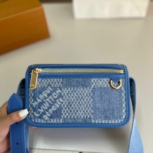New Collection Fashion LV Handbag L1846