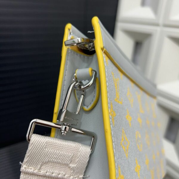 New Collection Fashion LV Handbag L1845