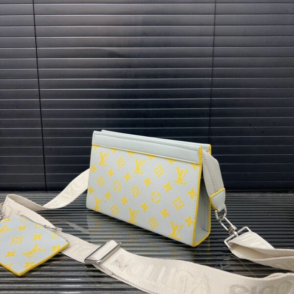 New Collection Fashion LV Handbag L1845
