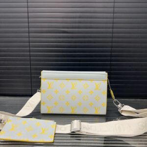 New Collection Fashion LV Handbag L1845