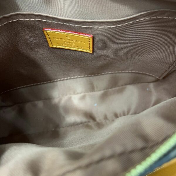 New Collection Fashion LV Handbag L1844