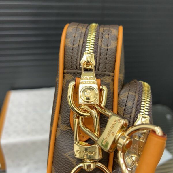 New Collection Fashion LV Handbag L1844