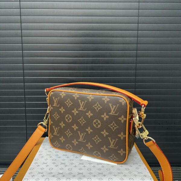New Collection Fashion LV Handbag L1844