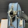 Stylish Fashion Carry LV Handbag L1844