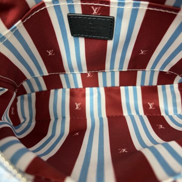 New Collection Fashion LV Handbag L1844