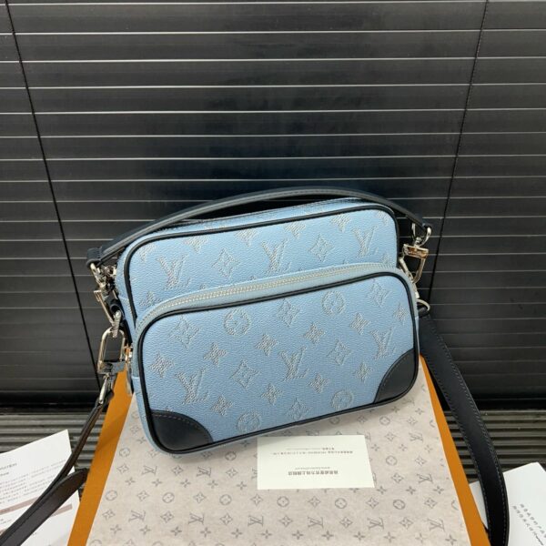 New Collection Fashion LV Handbag L1844