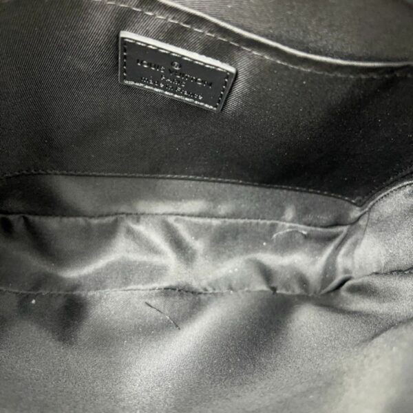 New Collection Fashion LV Handbag L1844