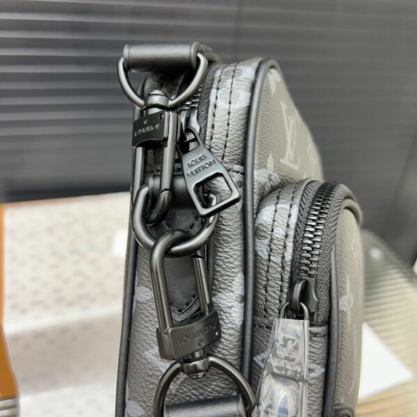 New Collection Fashion LV Handbag L1844