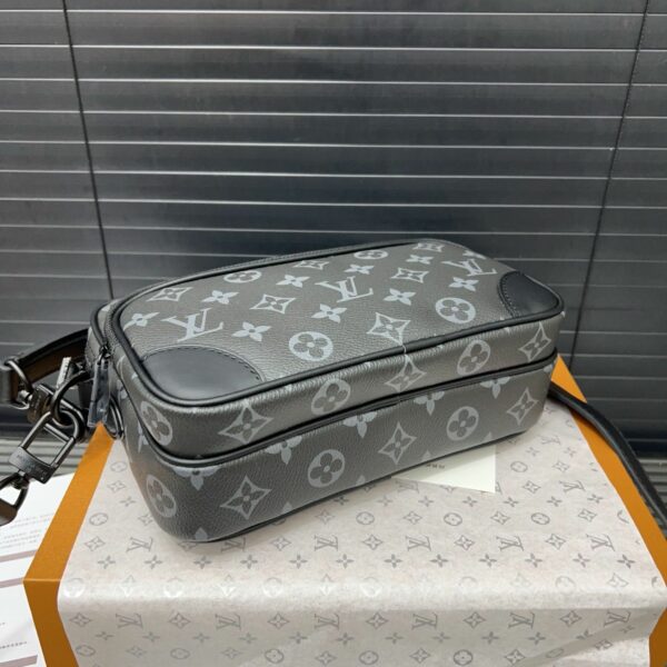New Collection Fashion LV Handbag L1844