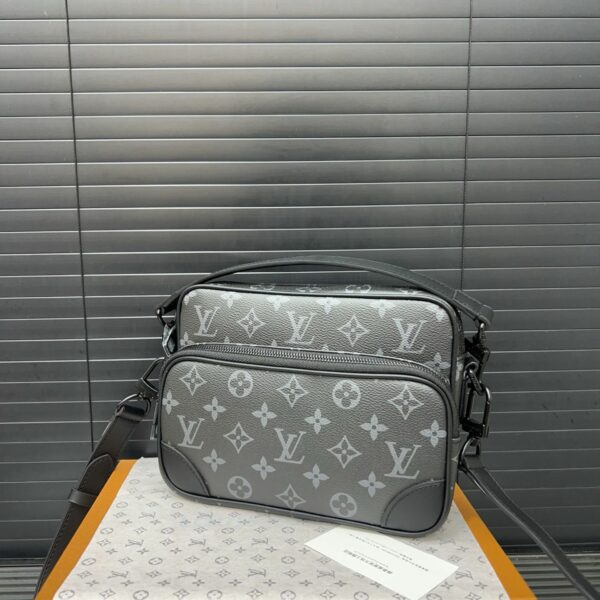 New Collection Fashion LV Handbag L1844