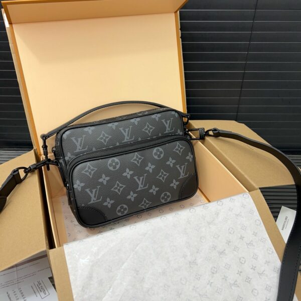 New Collection Fashion LV Handbag L1844
