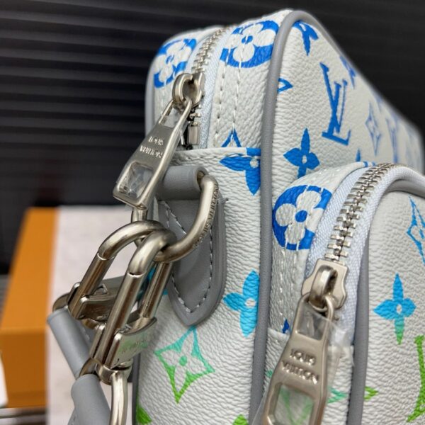 New Collection Fashion LV Handbag L1844