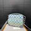 Stylish Fashion Carry LV Handbag L1844