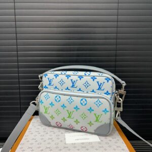 New Collection Fashion LV Handbag L1844