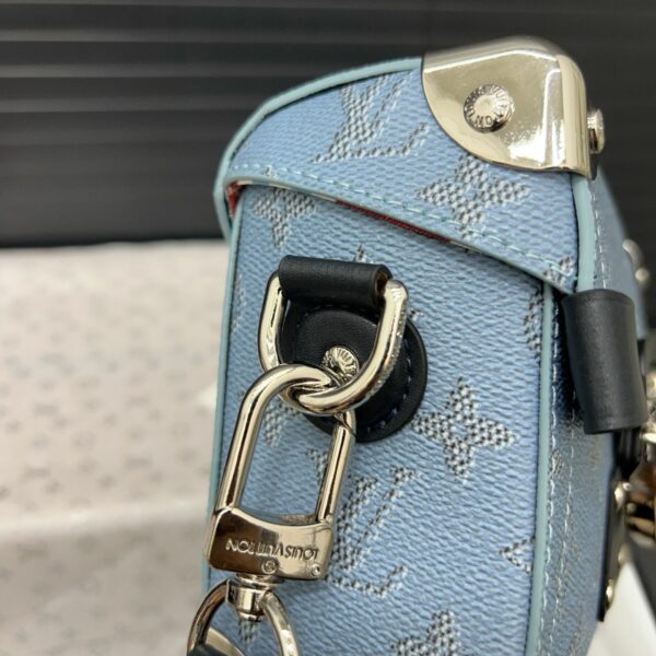 New Collection Fashion LV Handbag L1843