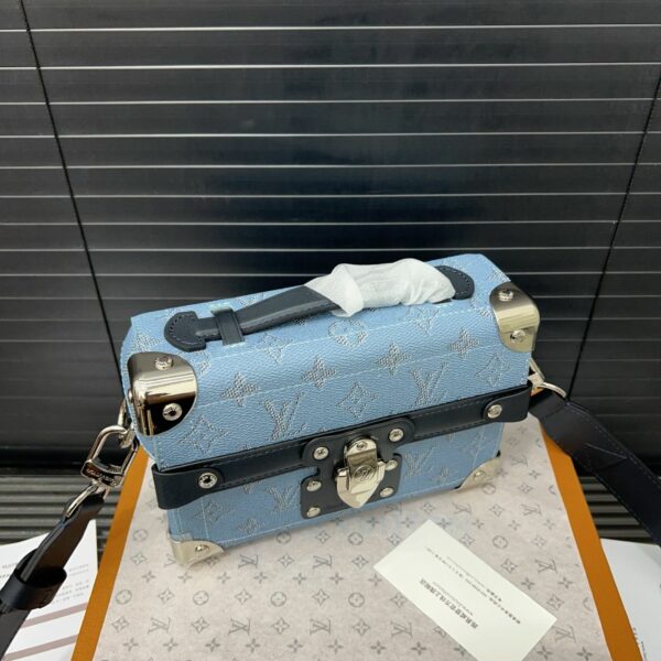 New Collection Fashion LV Handbag L1843