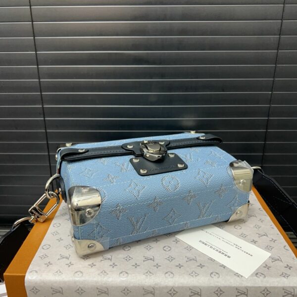 New Collection Fashion LV Handbag L1843