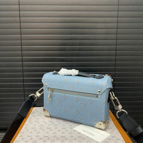 New Collection Fashion LV Handbag L1843