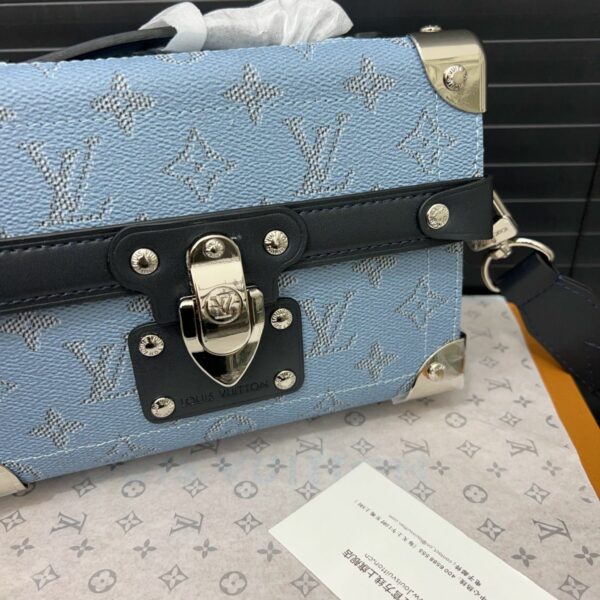 New Collection Fashion LV Handbag L1843