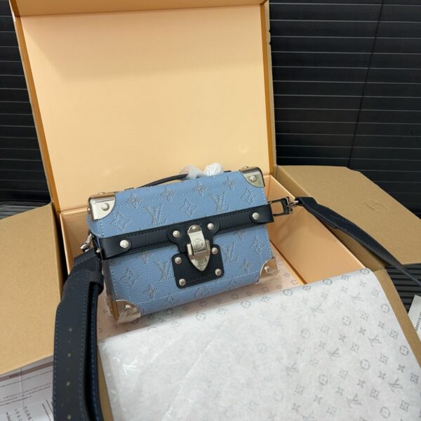 New Collection Fashion LV Handbag L1843