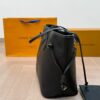 Stylish Fashion Carry LV Handbag L1843