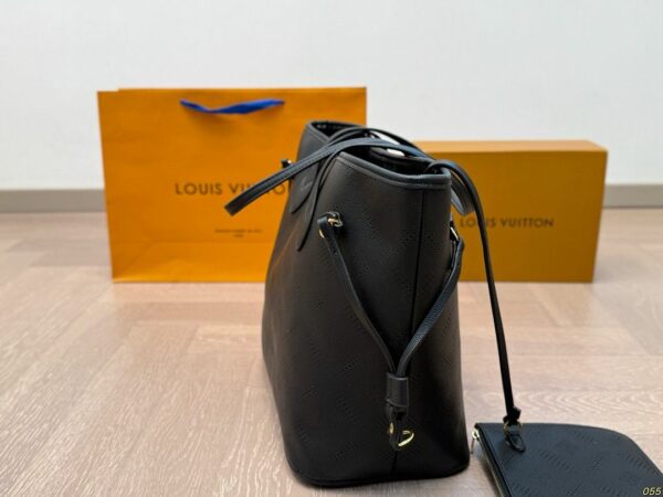 New Collection Fashion LV Handbag L1843