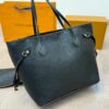 Stylish Fashion Carry LV Handbag L1843