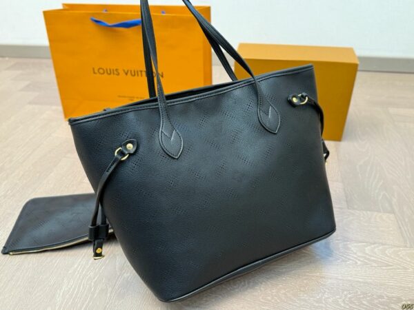 New Collection Fashion LV Handbag L1843