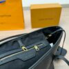 Stylish Fashion Carry LV Handbag L1843