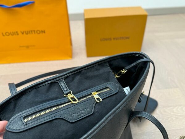 New Collection Fashion LV Handbag L1843