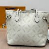 Stylish Fashion Carry LV Handbag L1843