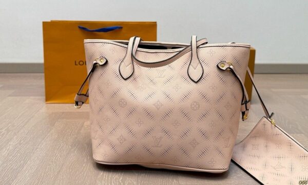 New Collection Fashion LV Handbag L1843