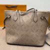 Stylish Fashion Carry LV Handbag L1843