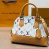 Stylish Fashion Carry LV Handbag L1842