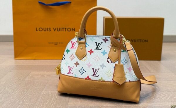 New Collection Fashion LV Handbag L1842