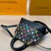 Stylish Fashion Carry LV Handbag L1842