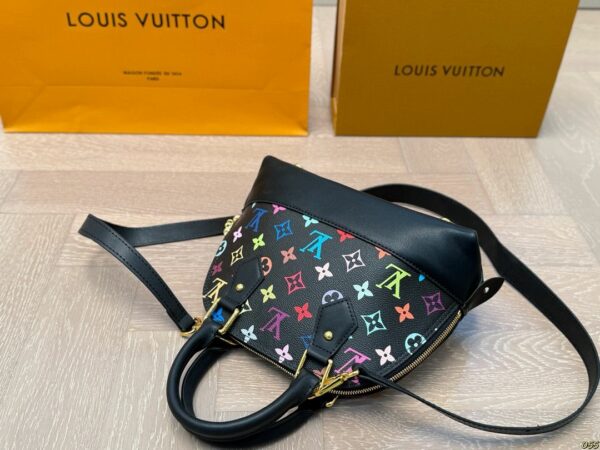 New Collection Fashion LV Handbag L1842