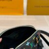 Stylish Fashion Carry LV Handbag L1842