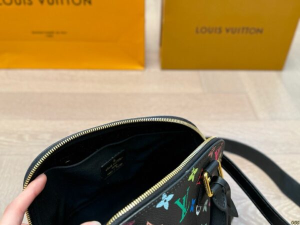New Collection Fashion LV Handbag L1842