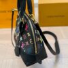 Stylish Fashion Carry LV Handbag L1842