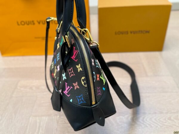 New Collection Fashion LV Handbag L1842