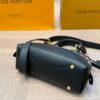 Stylish Fashion Carry LV Handbag L1842