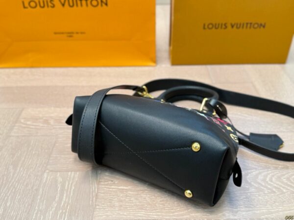 New Collection Fashion LV Handbag L1842